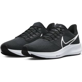 👉 Hardloopschoenen mannen Nike Air Zoom Pegasus 39 Heren