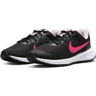 Hardloopschoenen Nike Revolution 6 Next Nature Junior