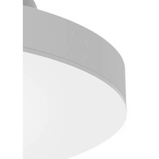 👉 Active Eglo Led plafonnière Turcona-C Ø 30cm 99118 9002759991180
