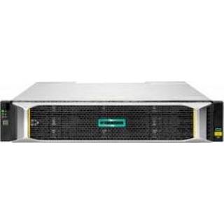 👉 Disk array Hewlett Packard Enterprise MSA 2060 Rack (2U) 190017352503