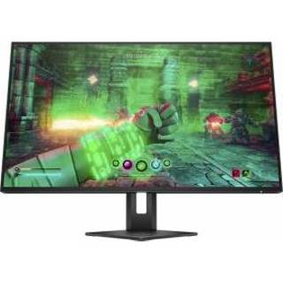 👉 Gaming monitor HP OMEN 27u 4K 3840x2160/27 /144Hz