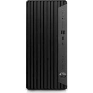 👉 Desktop PC HP Pro Tower 400 G9 196786110160