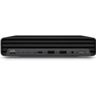 👉 Desktop PC HP Elite Mini 600 G9 196548406647
