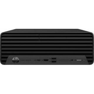👉 Desktop PC small HP Pro Form Factor 400 G9