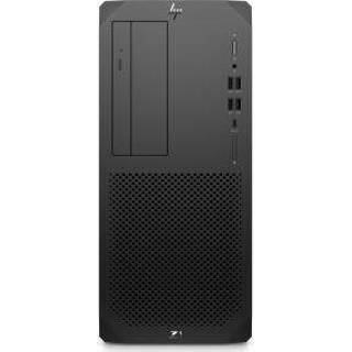 👉 HP Z1 G8 DDR4-SDRAM i7-11700 Tower Intel® 11de generatie Core© i7 16 GB 512 SSD Windows 10 Pro 196068379834