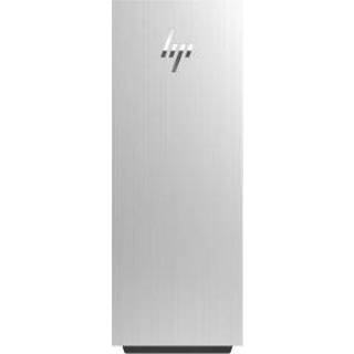 👉 HP ENVY TE02-0240nd DDR4-SDRAM i9-12900 Tower Intel Core i9 32 GB 2000 SSD Windows 11 Home PC Zil