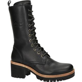 👉 Panama Jack Pisa veterboots