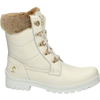 👉 Panama Jack Tuscani veterboots