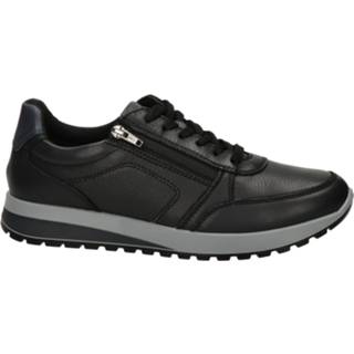 👉 Ara Matteo lage sneakers