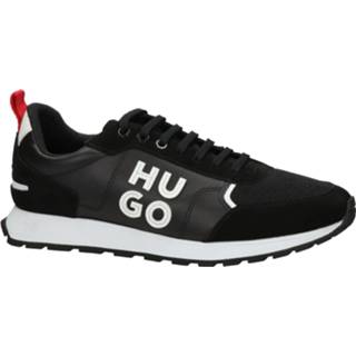 👉 Hugo Icelin Runn lage sneakers
