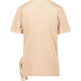 👉 T-shirt