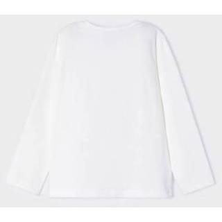 👉 T-shirt