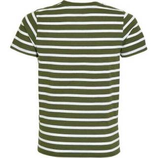 👉 T-shirt