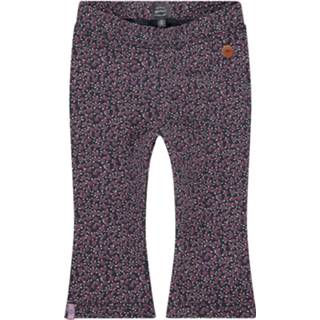👉 Joggingbroek