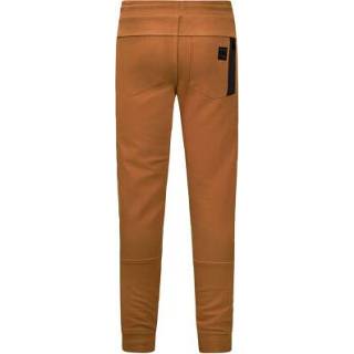 👉 Joggingbroek