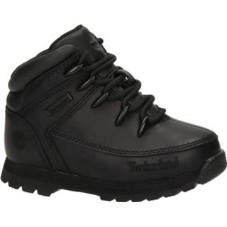 👉 Timberland Euro Sprint veterboots