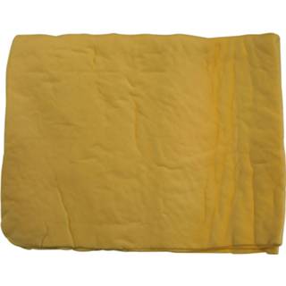 👉 Zeemdoek synthetische Benson - Autozeem 40 x 30 cm in Koker 8717729113875
