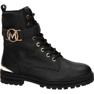 👉 Mexx Kyana veterboots