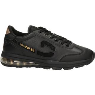 👉 Cruyff Flash Runner lage sneakers