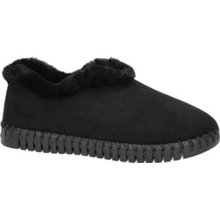 👉 Ilse Jacobsen Tulip pantoffels