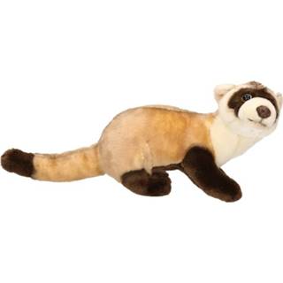 👉 Active Zittende knaagdier fret 24 cm