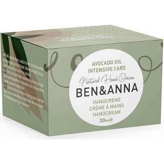 👉 Hand crème cream olive oil intensive 4260491222008