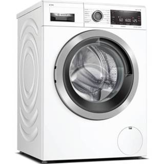 👉 Wasmachine Bosch WAXH2K76NL 4242005311330