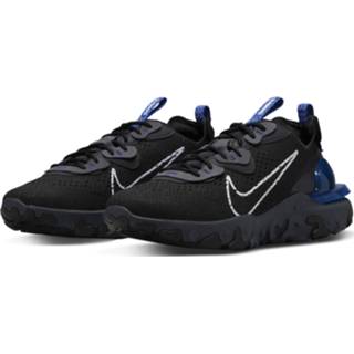 👉 Sneakers mannen Nike React Vision Heren