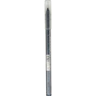 👉 Tattoo gel liner pencil 920 striking navy 3600531531119