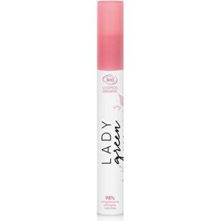 👉 Mascara Volume bourgogne 3760219651260