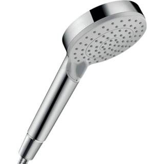 Handdouche chroom HansGrohe Vernis Blend 100 Vario EcoSmart 4059625299128