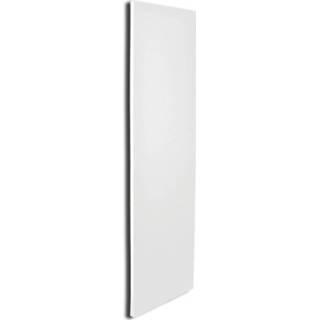👉 Design radiatoren wit Mat Designradiator Sanicare Denso 1800 40x180 cm 8719304997269