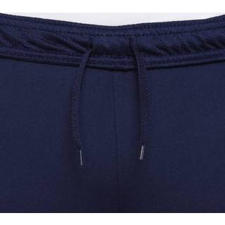 👉 Trainingspak blauw XS unisex Ter Milan kinderen Inter Strike Nike Dri-FIT met capuchon voor kids - 195867400725