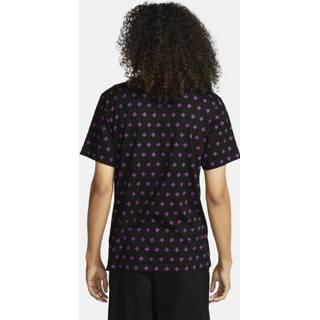👉 Voetbalshirt zwart s male FC Barcelona mannen Voice voor heren - 196147254762