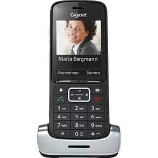 👉 DECT telefoon Gigaset Premium 300 HX (Losse handset) 4250366868226