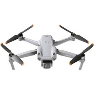 👉 DJI cameradrone Air 2S Fly More Combo 6941565911612