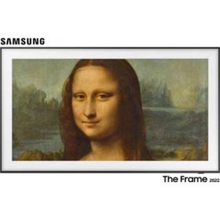 👉 Samsung The Frame QLED TV 32LS03B (2022) 8806094299090