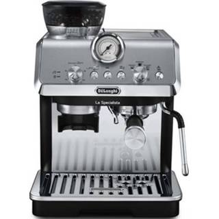 👉 Espresso apparaat De'Longhi La Specialista EC9155.MB 8004399021921