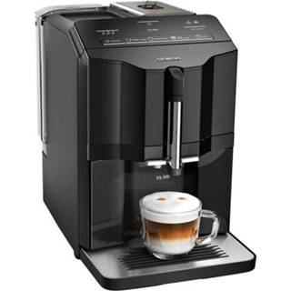 👉 Espresso apparaat Siemens TI35A209RW 4242003848944