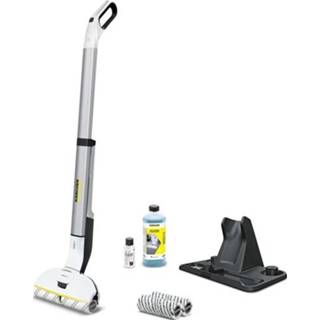 👉 Kärcher elektrische dweil EWM 2 Premium 4054278873022