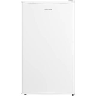 Koelkast Salora 47CLT93WH 8720085001984