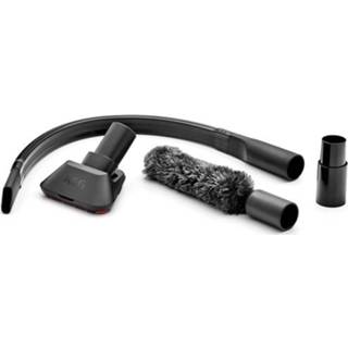 👉 AEG thuis- en autoset AKIT09C 7319599038183