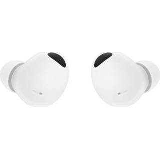 👉 In-ear oordopje wit Samsung draadloze oordopjes Galaxy Buds2 Pro (Wit) 8806094512595