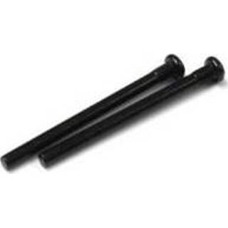 👉 Shaft Kyosho - Suspension Screw 3x40mm Inferno (2) (K.97039-40) 4548565347728