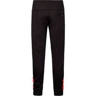 👉 Joggingbroek