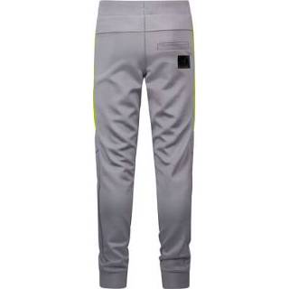 👉 Joggingbroek