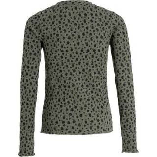 👉 T-shirt