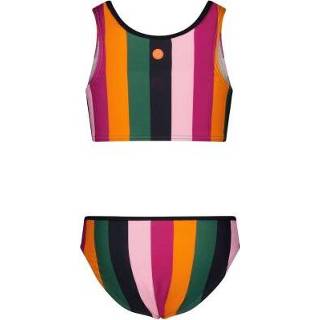 👉 Bikini