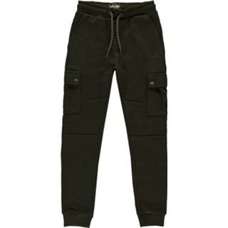 👉 Joggingbroek