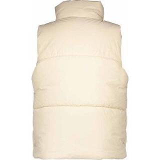 👉 Bodywarmer